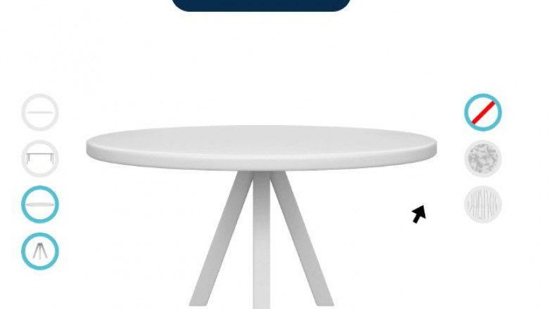 Transforming Product Experience with Techversol’s 3D Configurators and Website Development Services