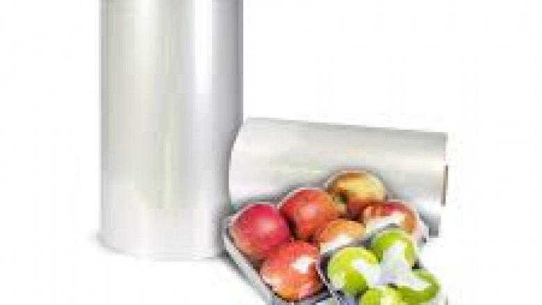Antifog Packaging Films Market Restraints Impact Growth Amid Evolving Industry Trends