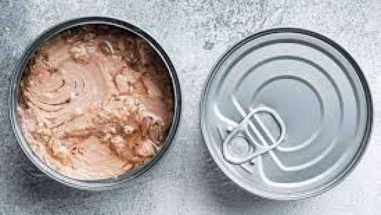 Canned Tuna Market outlook optimistic amid rising export and trade support