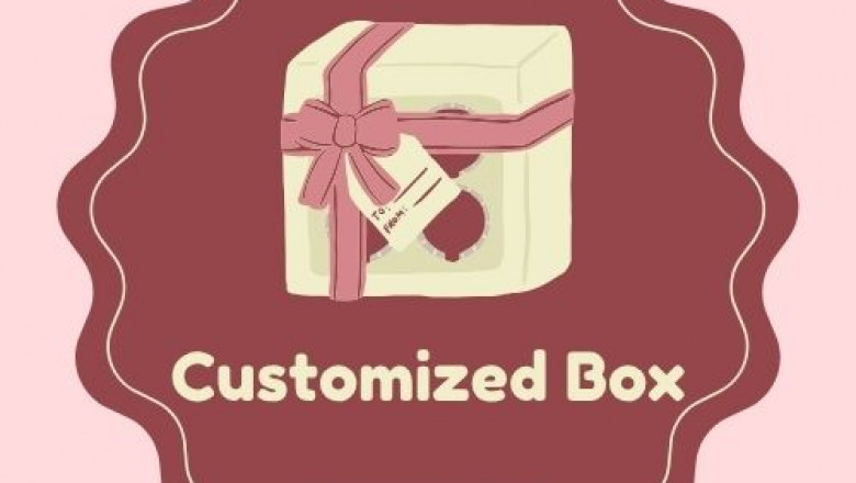 Custom Boxes Auburn in Alabama Tailored Packaging
