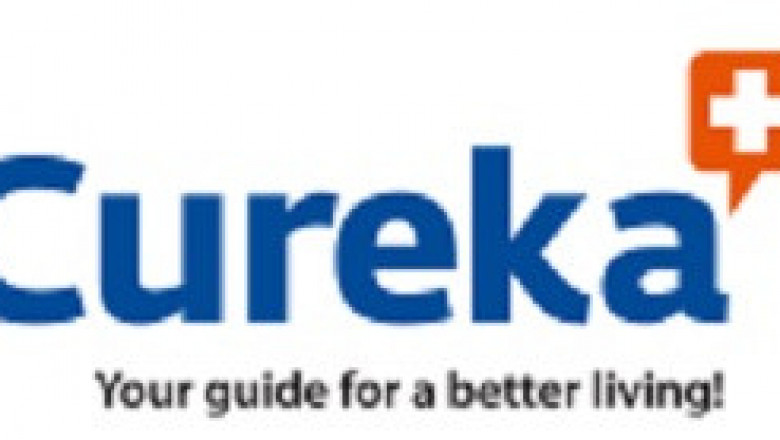 Herbal Products Online
