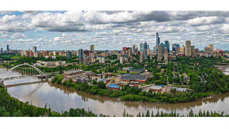 How Topographic Data Transforms Building Plans From Uneven Ground to Solid Foundations