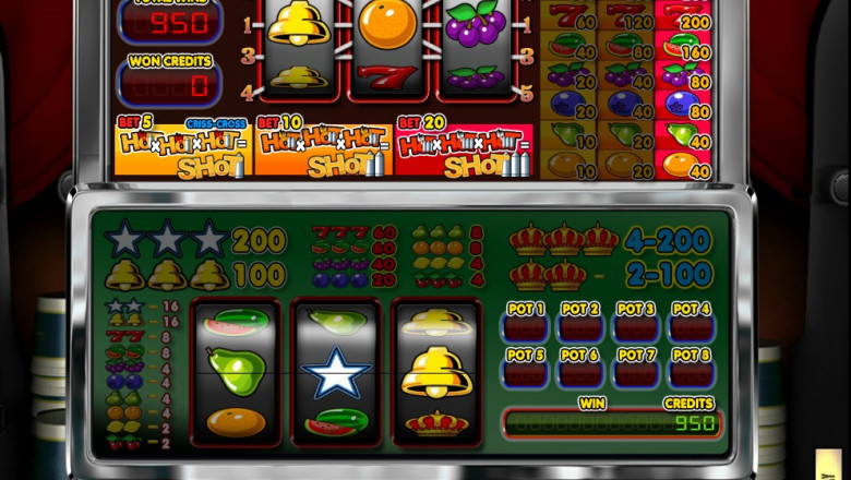ib888 Slot