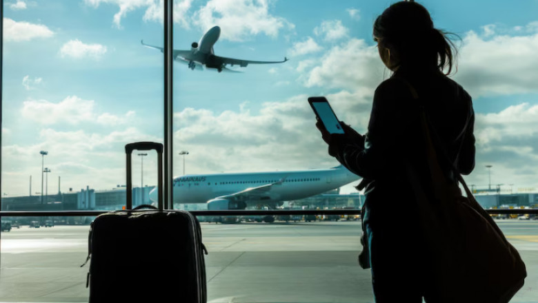 SAS Refund Policy Guide: How to Get Your Money Back Fast