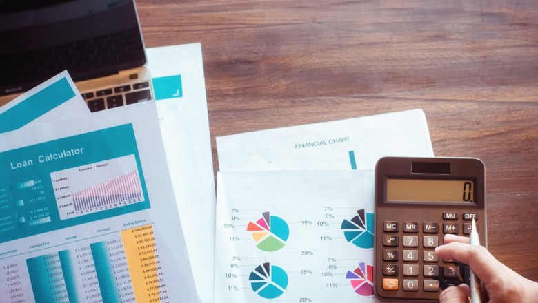 Top RCM Companies in USA: Leading the Future of Healthcare Finance