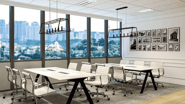 Why Choose a Virtual Office Service Provider in Kuala Lumpur?