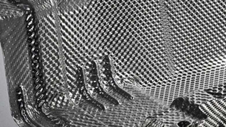 Automotive Heat Shield Market Research Uncovers Growth Patterns, Key Segments, and Competitive Landscape Shifts