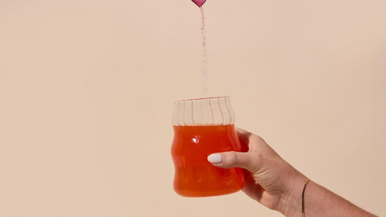 Collagen Drinks Market fueled by clean label movement and collagen sourcing transparency concerns