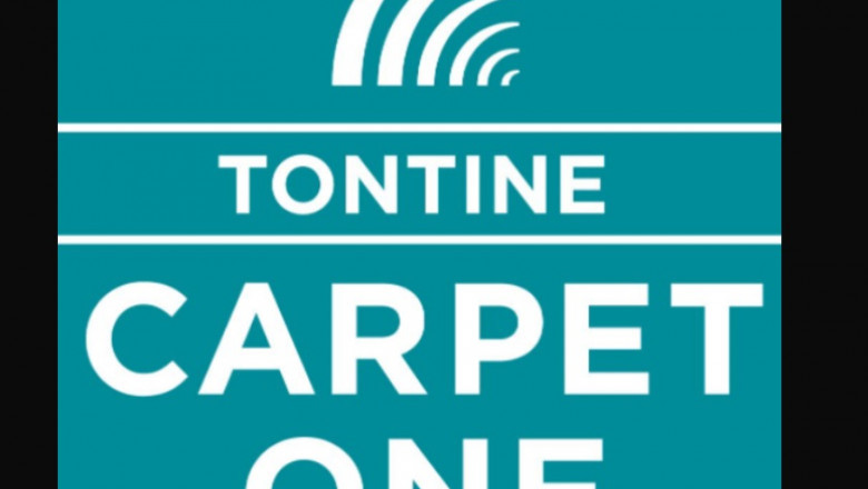 Tontine Carpet One is the best place for carpets and flooring in Buffalo, New York.