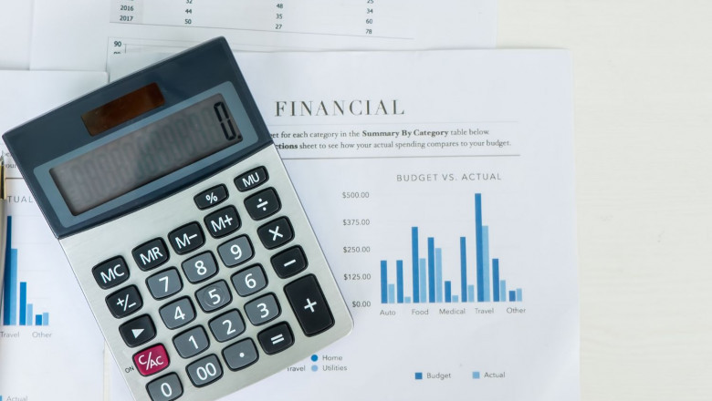 Understanding Surgery Medical Billing: A Complete Guide