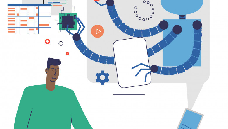 AI Developers Are Rewriting Software Industry Norms