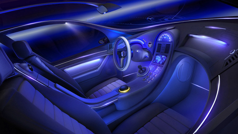 Automotive Interior Materials Market Challenges Involve Sustainability, Supply Chain Disruptions, Cost Pressures, and Innovation Gaps
