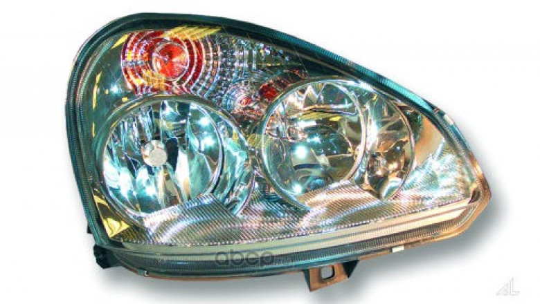 Automotive Lighting Market Hindrances Slowing Adoption of Advanced Technologies and Regional Market Penetration