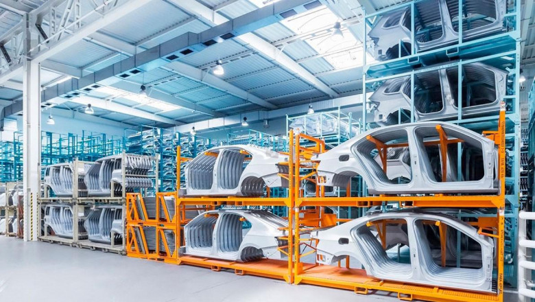 Automotive Load Floor Market Research Unveils Shifting Trends, Material Choices, and Regional Growth Patterns