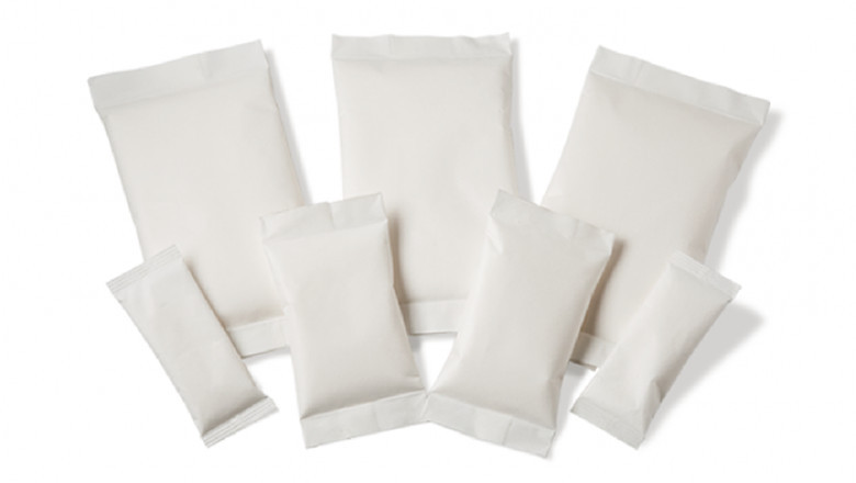 Compostable Flexible Packaging Market Share, Industry Analysis, Forecast by 2025-2033 | Reports and Insights
