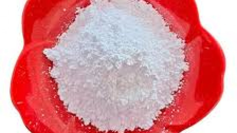 Ethylene Carbonate Market consumer behavior changes affecting end-use segment growth