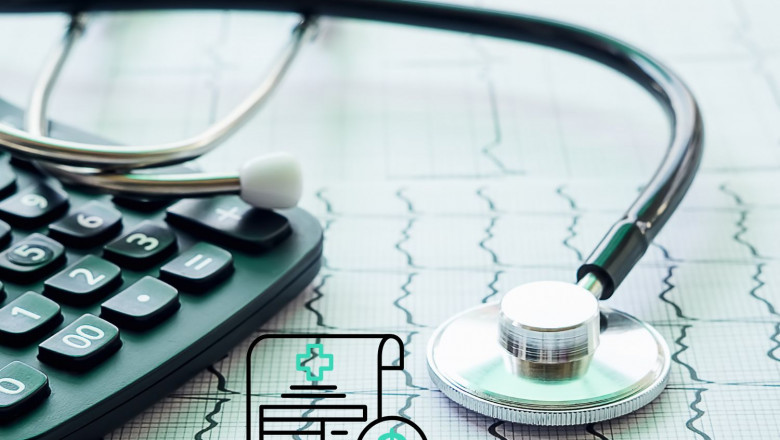 Revenue Cycle Management (RCM): Maximizing Financial Performance in Healthcare