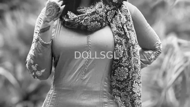 Ahmedabad Best Articles For Dollsgl