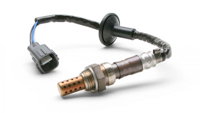 Automotive Oxygen Sensor Market Research Highlights Growth Trends, Technological Shifts, and Regulatory Influences