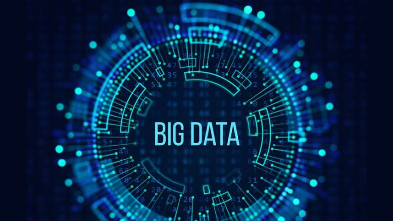 Big Data Security Market Growth Challenges Hindering Widespread Adoption Across Modern Digital Infrastructures