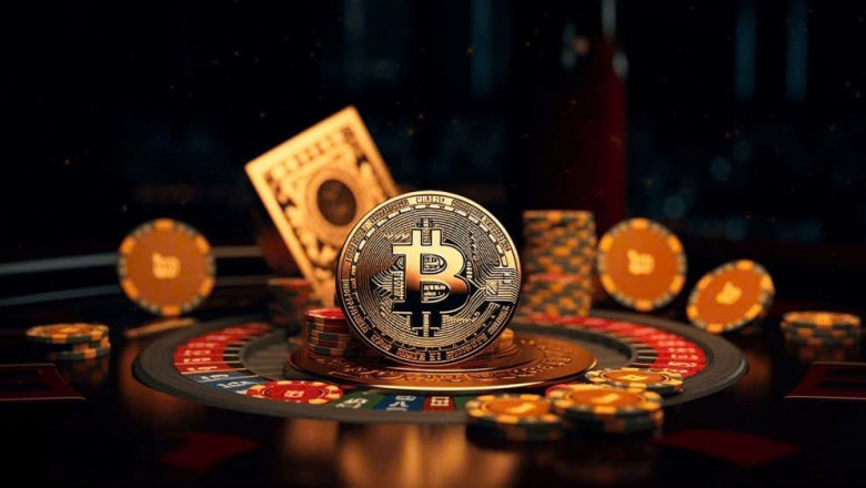 Bonus nei Casinò Online: Come Funzionano e Come Sfruttarli al Meglio