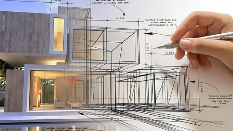 How Real Estate Firms Benefit from BIM Estimating Services