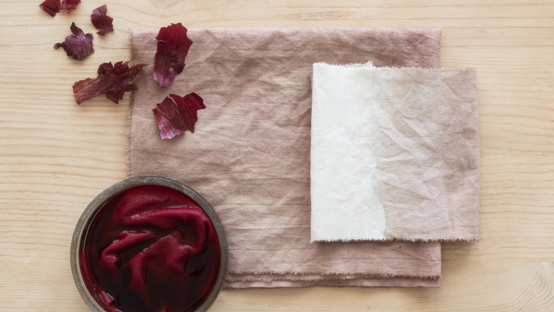 Scented Paper Market Pain Points Affecting Stability, Innovation, and Consumer Confidence Worldwide