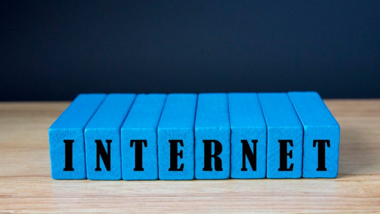 Fibernet Connection in Tiruchendur | Sathya Fibernet