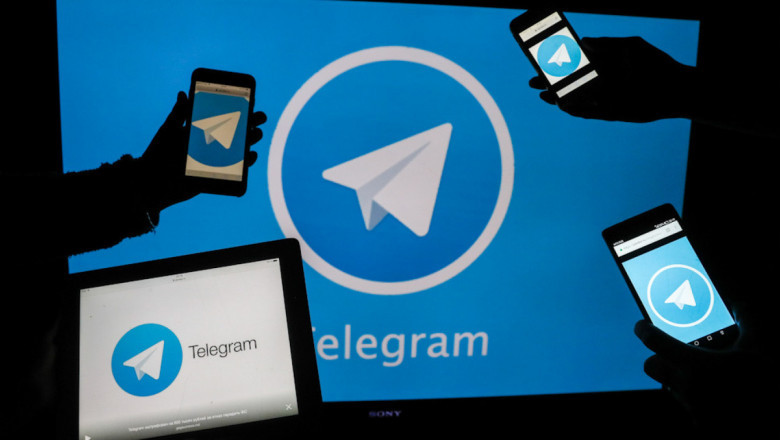 How Secure Is Telegram? Unpacking the Privacy and Encryption Behind the Popular App