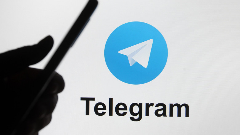 Regional Telegram Trends 2025: How the Platform is Shaping Local Digital Ecosystems