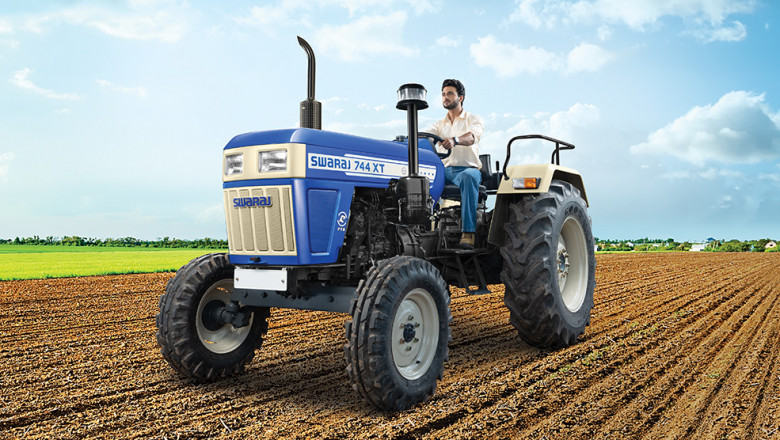 7 Best Old Tractor Models for Collectors