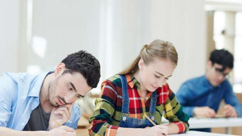 Achieve Success in IIT JAM Mathematics with Smart Preparation