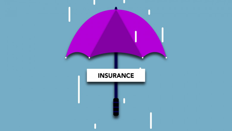 Building a Strong Case: Tips for Filing an Insurance Fraud Complaint
