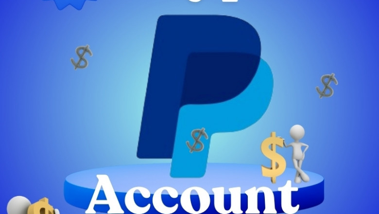 Buy Old Gmail Accounts - 100% PVA Old &amp; Best Quality