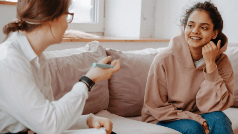 A Comprehensive Guide to ADHD: An Explanation of Testing, Diagnosis, and Treatment