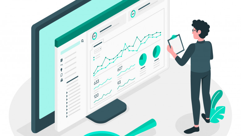 AI Developer: Building Tomorrow's Smart Data Systems