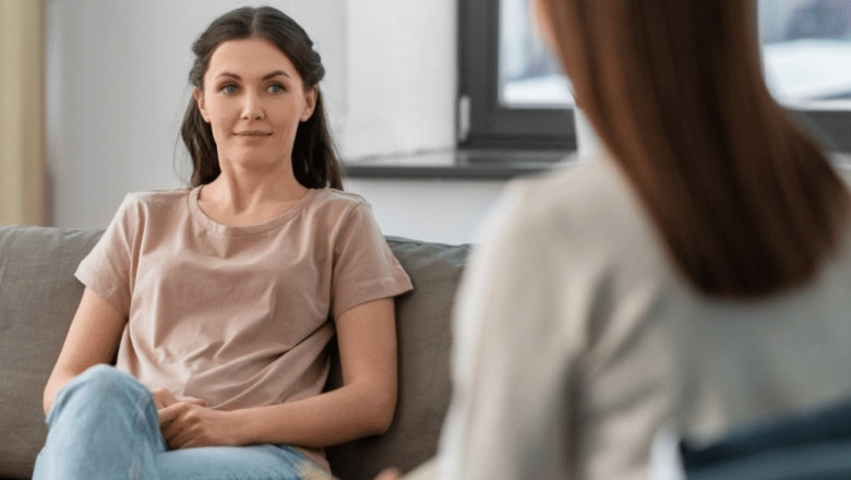 Are you in need of assistance? Explore the Advantages of Consulting a General Adult Psychiatrist
