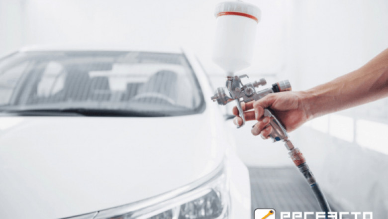 Car Dent Repair Dubai: Fast and Reliable Solutions for Every Vehicle