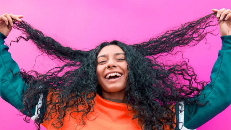 Discover the Power of Nature with Ojokeo: Ayurvedic + K-Beauty Skincare &amp; Haircare