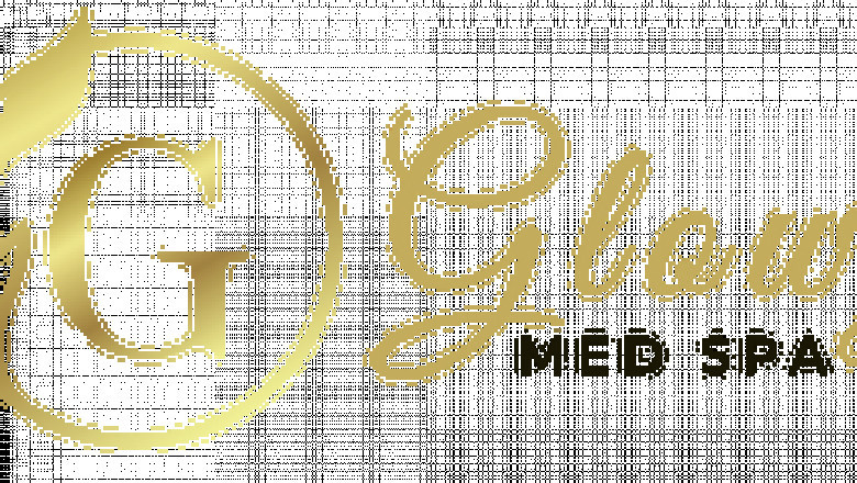 Glowy Med Spa: Dallas’s Premier Destination for Beauty, Skin, and Body Rejuvenation