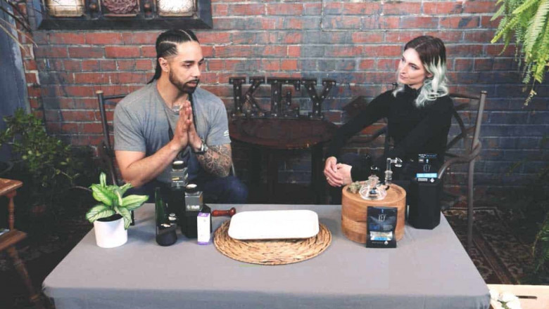 How a Trusted San Francisco Weed Delivery Service Serves All Ages
