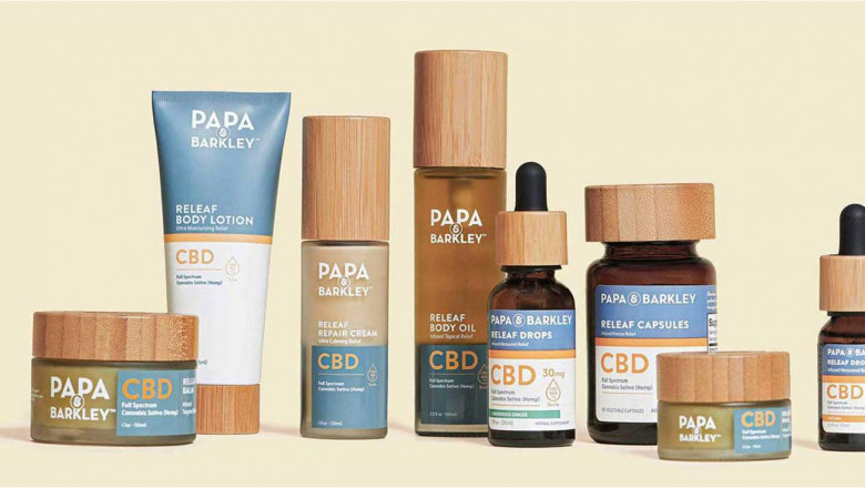 How Busy Professionals Benefit from Cannabis Delivery in San Diego