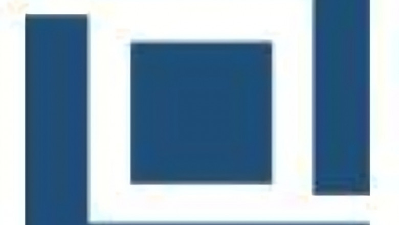 Keyboard, Video and Mouse (KVM) Market Report, By Product Type, Market Growth Rate (2024-2032)