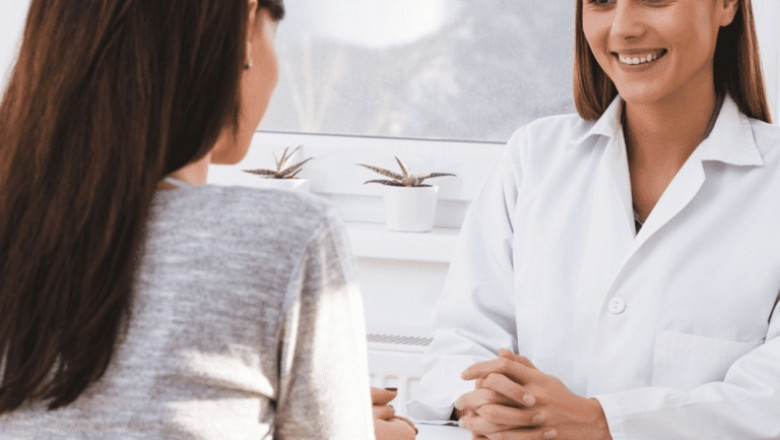 Look into TMS, a way to treat depression that doesn't involve surgery
