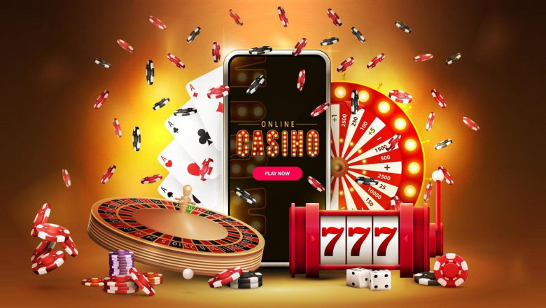 Payment Options at Not on GamStop: What to Expectt