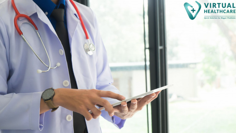 Revenue Cycle Management Services: Transforming Healthcare Profitability