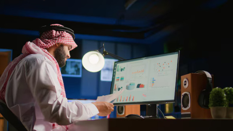 TikTok Office in Dubai: How It's Transforming the Social Media Landscape in the Middle East