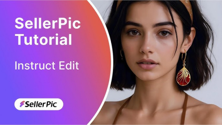 Turn Photos Into Magic: The Easiest Way to Convert Images to Stunning Videos