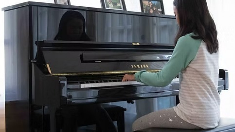 What’s Behind the Growing Popularity of Digital Pianos