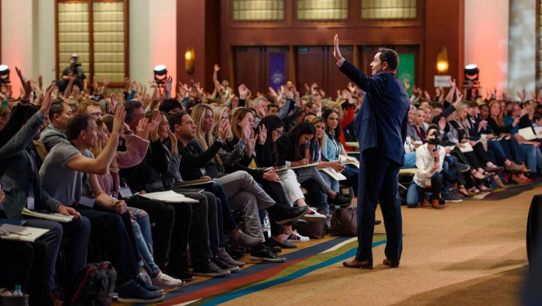 Why High Performance Coaching Oregon Is the Next Big Thing in Personal Development